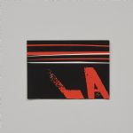 1524 3231 Serigrafi
